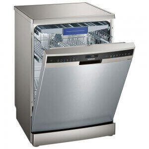 Evka 2 Bulaşık Makinesi Hotpoint Servisi