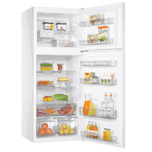 Evka 2 Beyaz Eşya Hotpoint Servisi