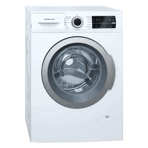 Evka 2 Çamaşır Makinesi Hotpoint Servisi