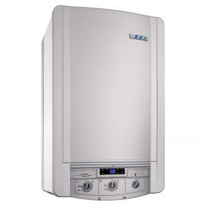 Evka 2 Kombi Hotpoint Servisi